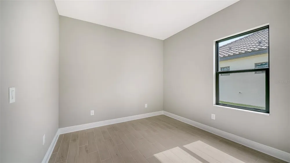 345 POTENZA LOOP Nokomis, FL 34275
