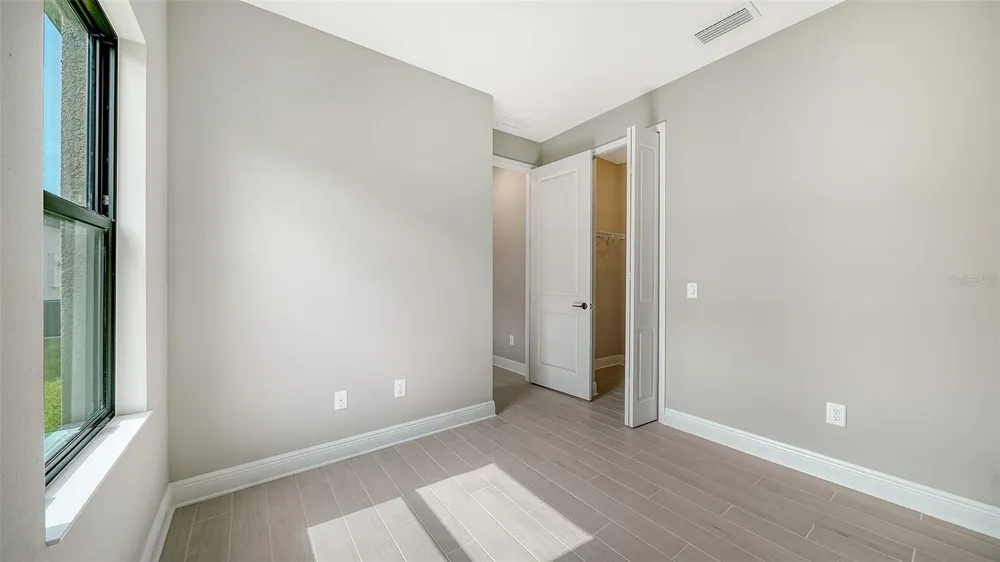 345 POTENZA LOOP Nokomis, FL 34275