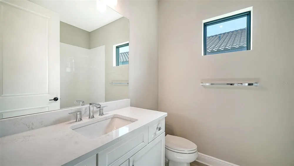 345 POTENZA LOOP Nokomis, FL 34275