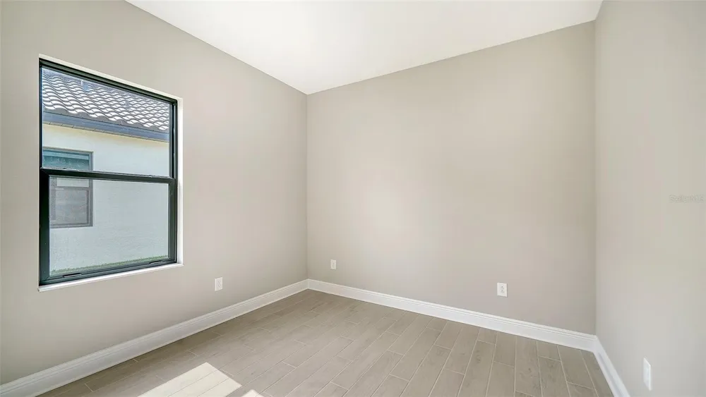 345 POTENZA LOOP Nokomis, FL 34275