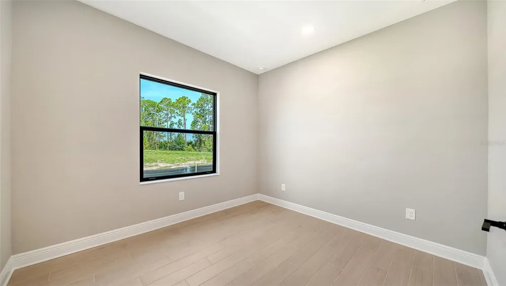 345 POTENZA LOOP Nokomis, FL 34275