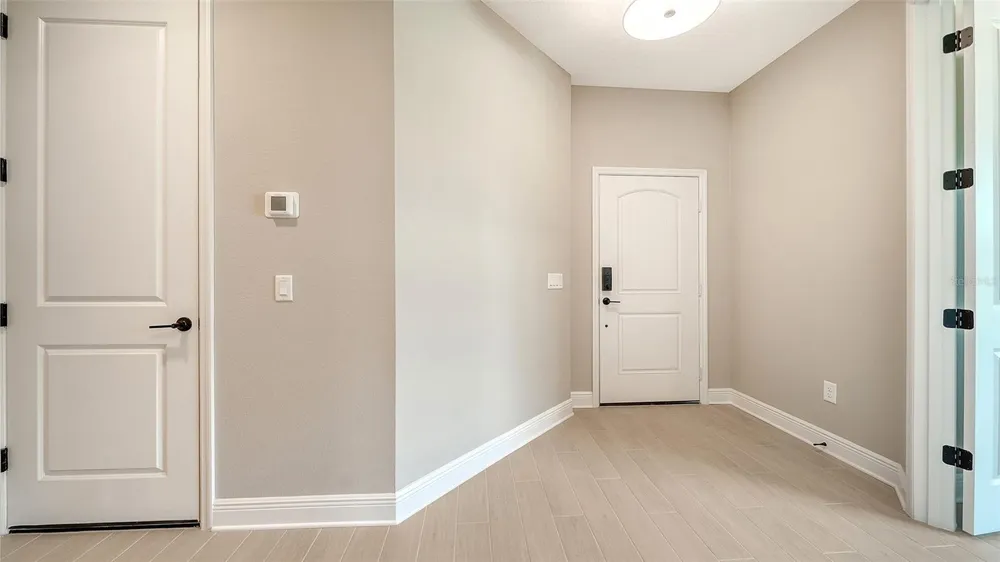 345 POTENZA LOOP Nokomis, FL 34275
