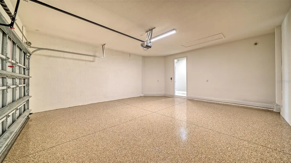 345 POTENZA LOOP Nokomis, FL 34275