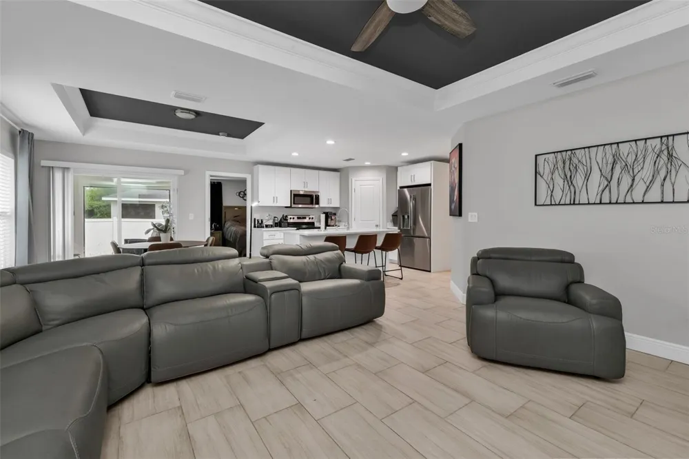 203 CAYUGA STREET Port Charlotte, FL 33954