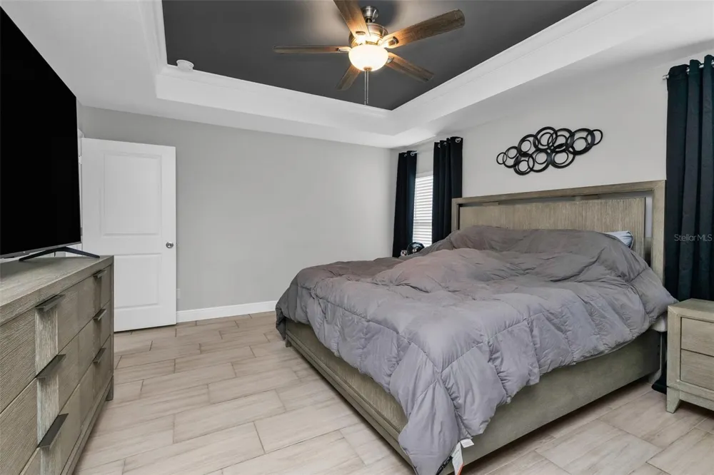 203 CAYUGA STREET Port Charlotte, FL 33954