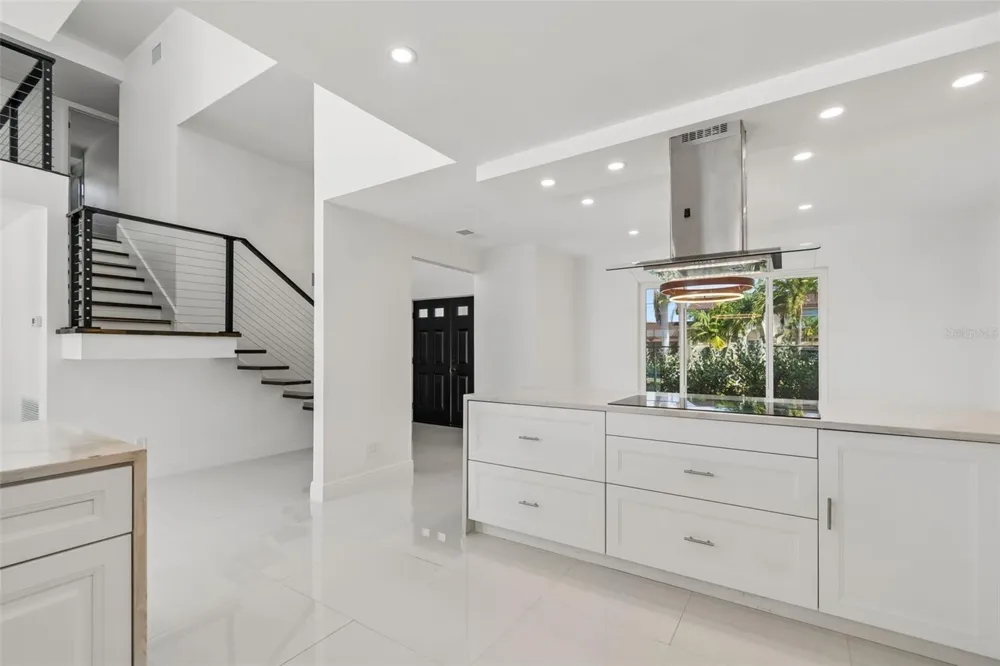 775 CAPRI BOULEVARD Treasure Island, FL 33706
