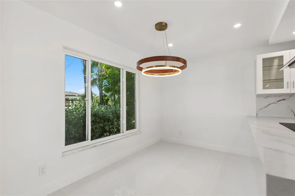 775 CAPRI BOULEVARD Treasure Island, FL 33706