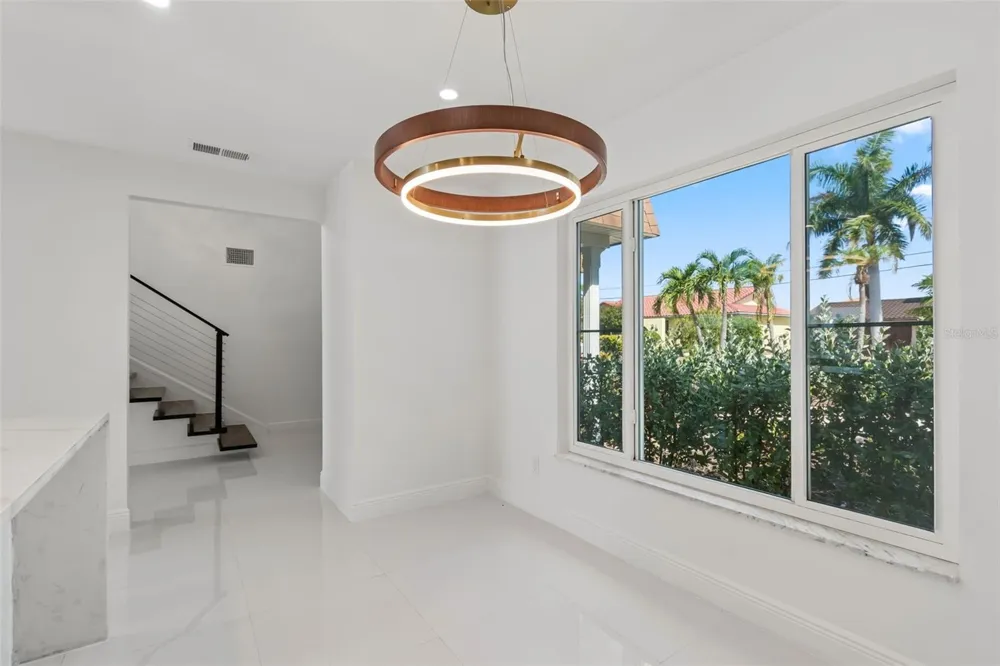 775 CAPRI BOULEVARD Treasure Island, FL 33706