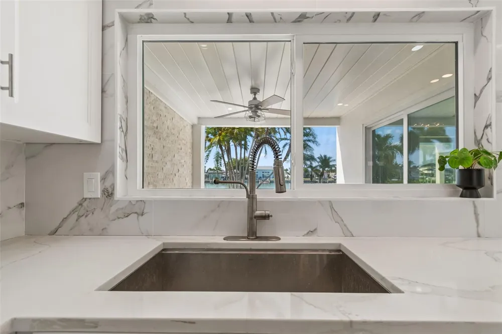 775 CAPRI BOULEVARD Treasure Island, FL 33706
