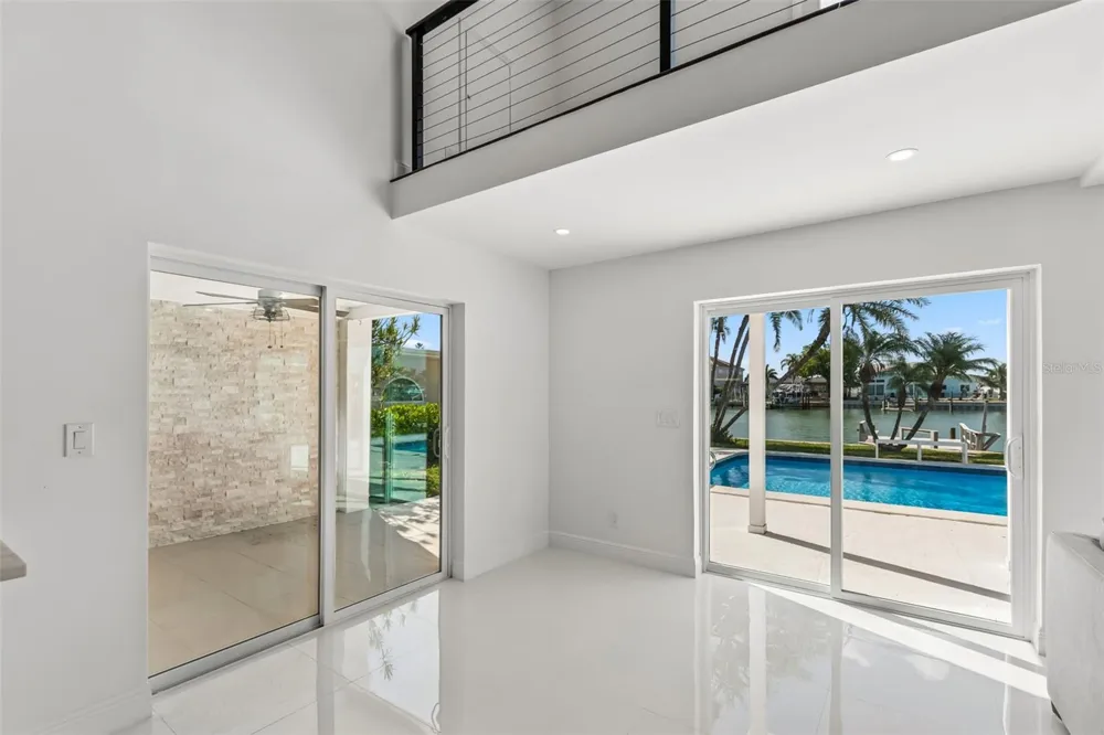 775 CAPRI BOULEVARD Treasure Island, FL 33706
