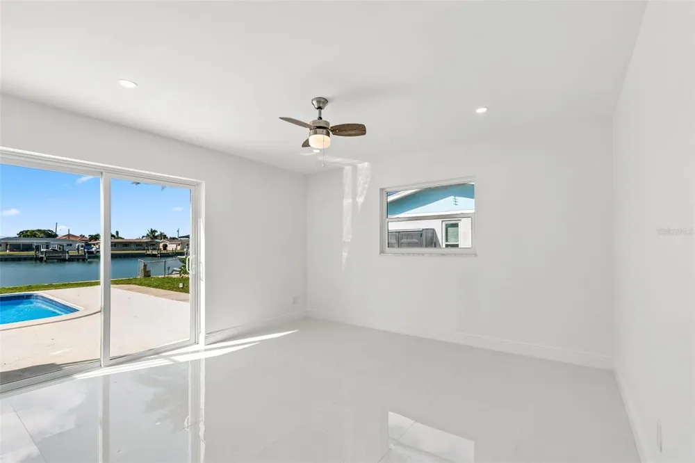 775 CAPRI BOULEVARD Treasure Island, FL 33706