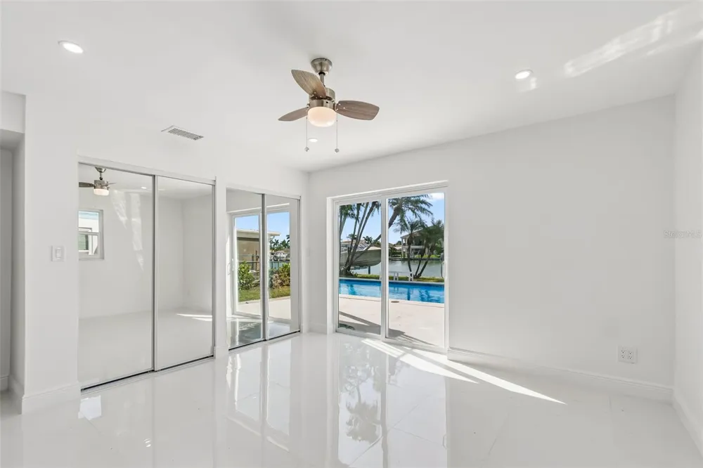 775 CAPRI BOULEVARD Treasure Island, FL 33706