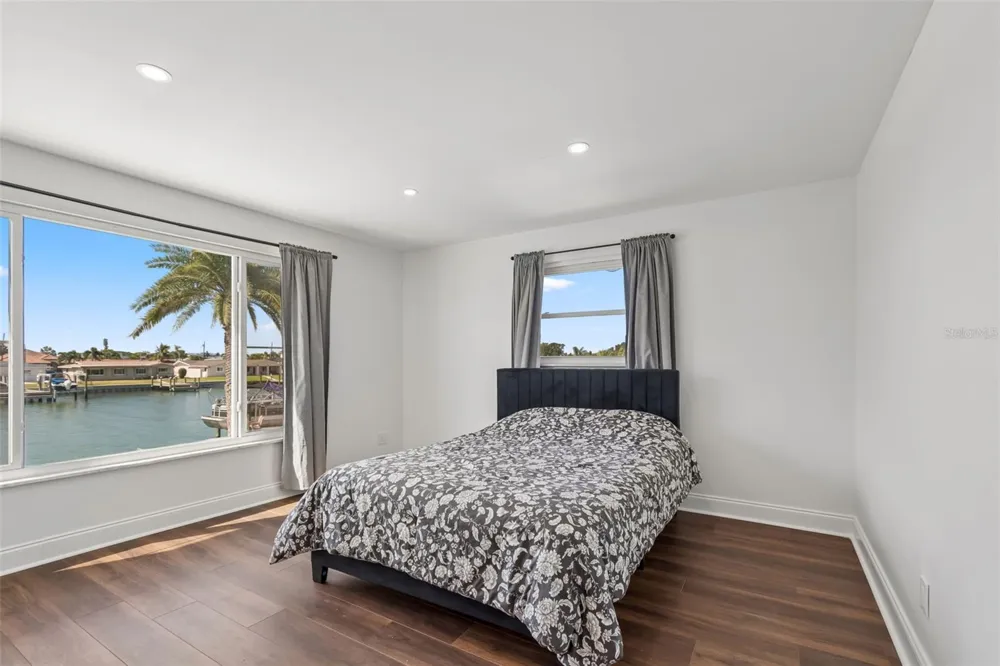 775 CAPRI BOULEVARD Treasure Island, FL 33706