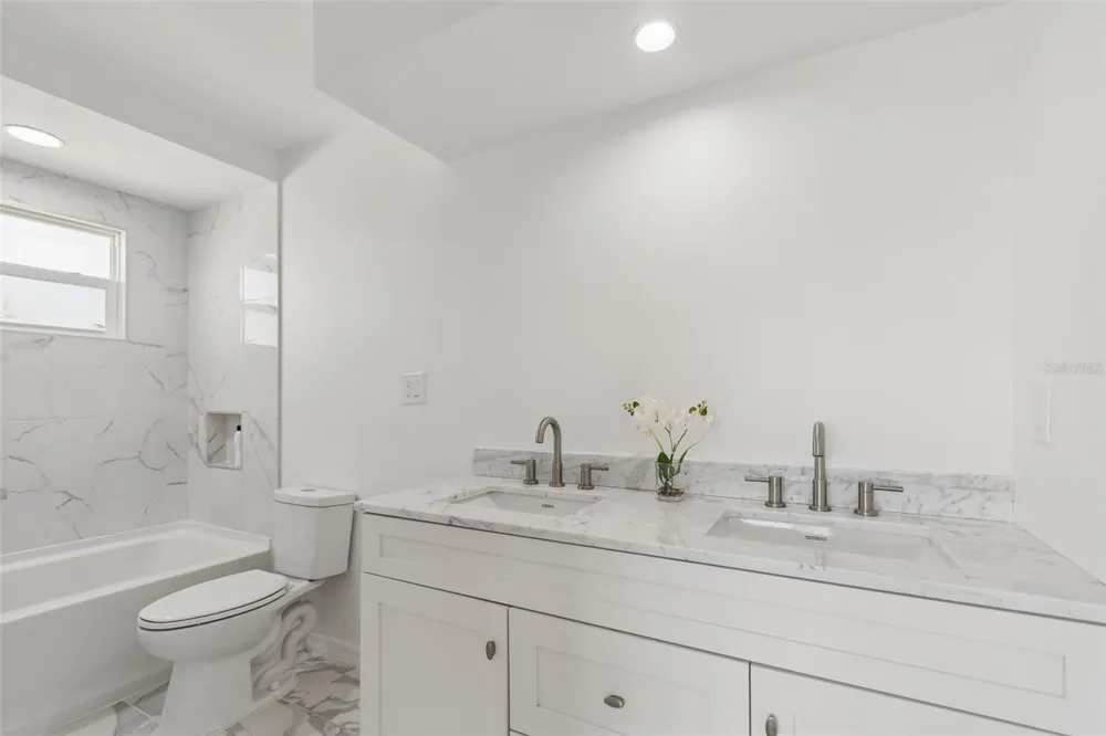 775 CAPRI BOULEVARD Treasure Island, FL 33706