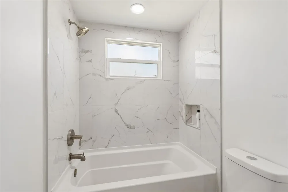 775 CAPRI BOULEVARD Treasure Island, FL 33706