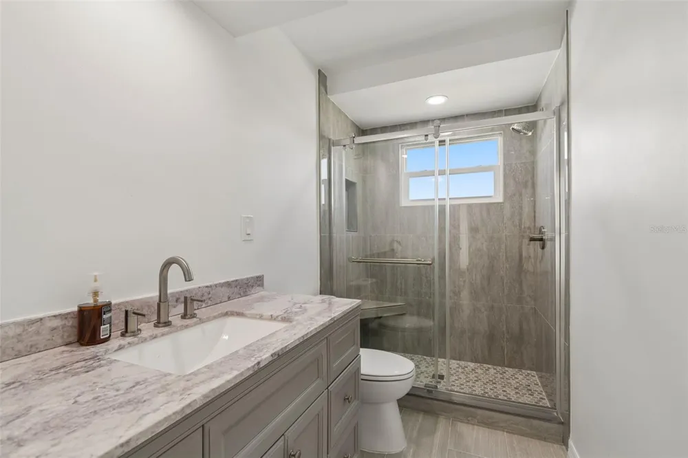 775 CAPRI BOULEVARD Treasure Island, FL 33706