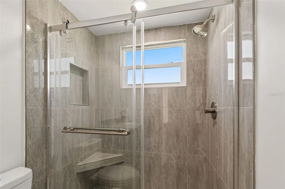 775 CAPRI BOULEVARD Treasure Island, FL 33706
