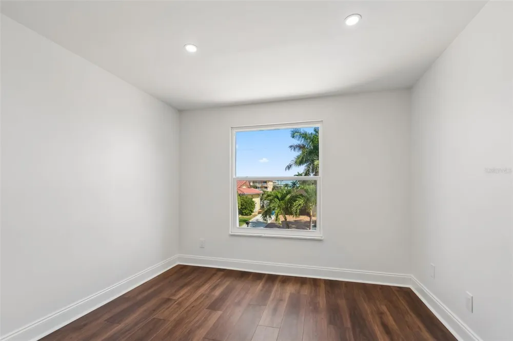 775 CAPRI BOULEVARD Treasure Island, FL 33706