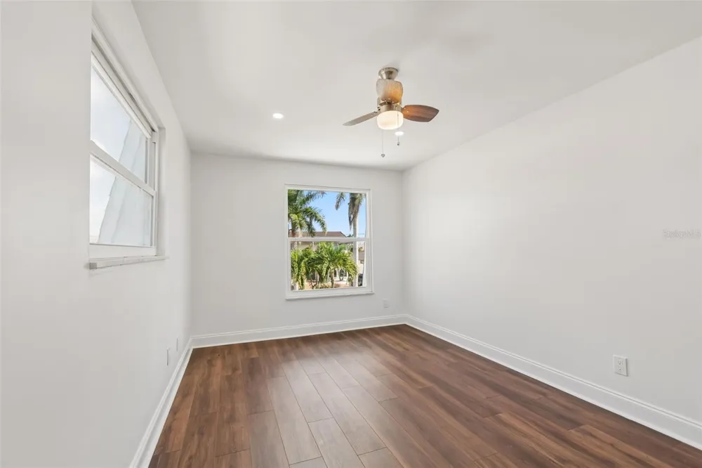 775 CAPRI BOULEVARD Treasure Island, FL 33706