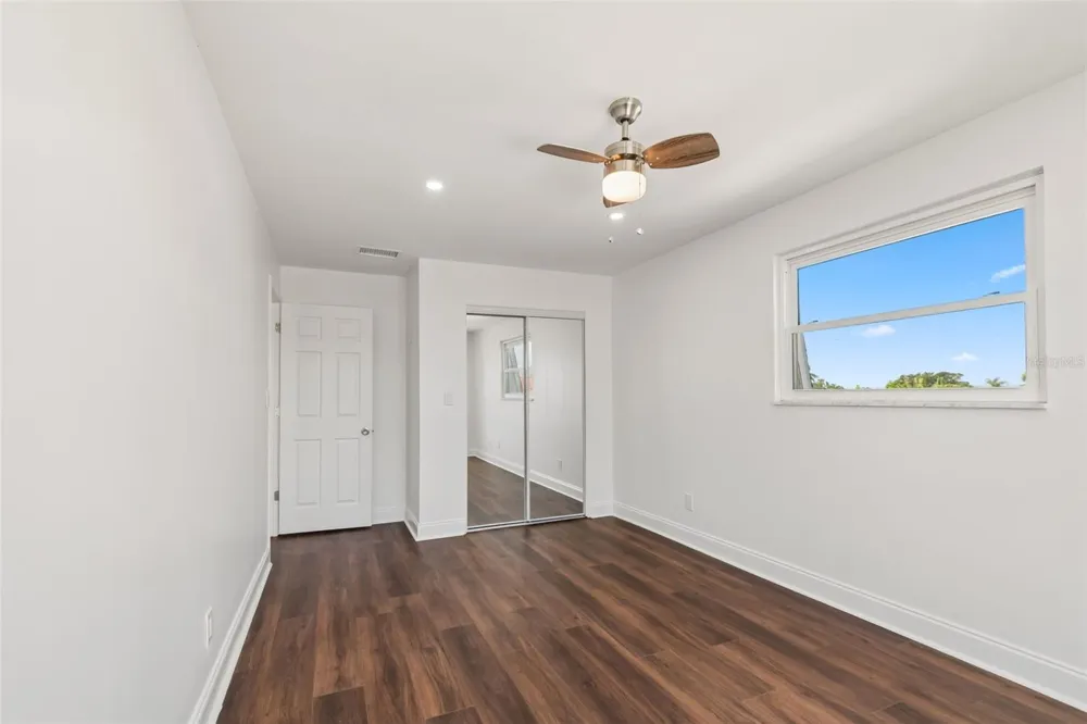 775 CAPRI BOULEVARD Treasure Island, FL 33706