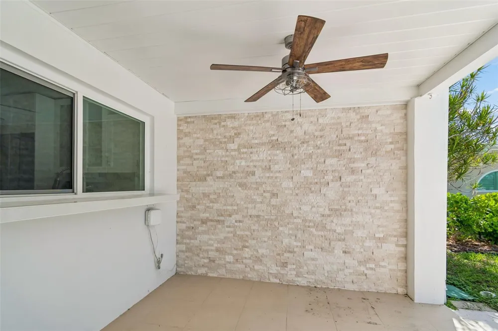 775 CAPRI BOULEVARD Treasure Island, FL 33706