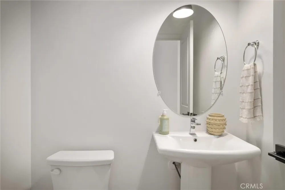 1033 Tiburon San Luis Obispo, CA 93401