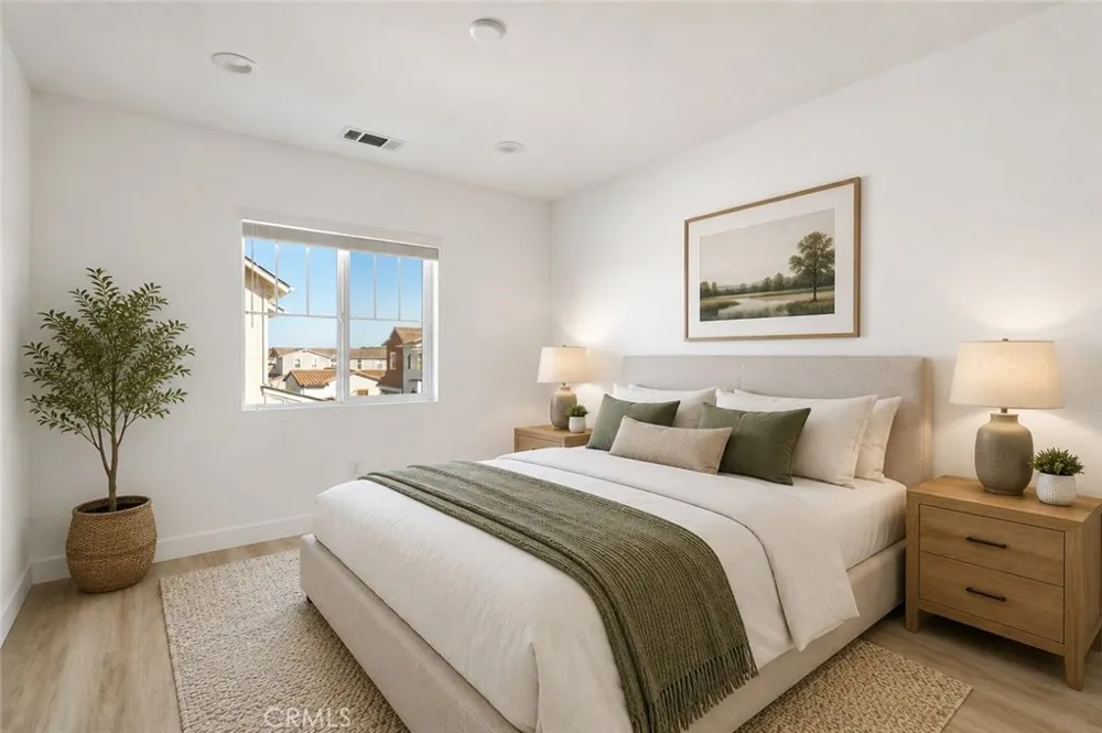 1033 Tiburon San Luis Obispo, CA 93401