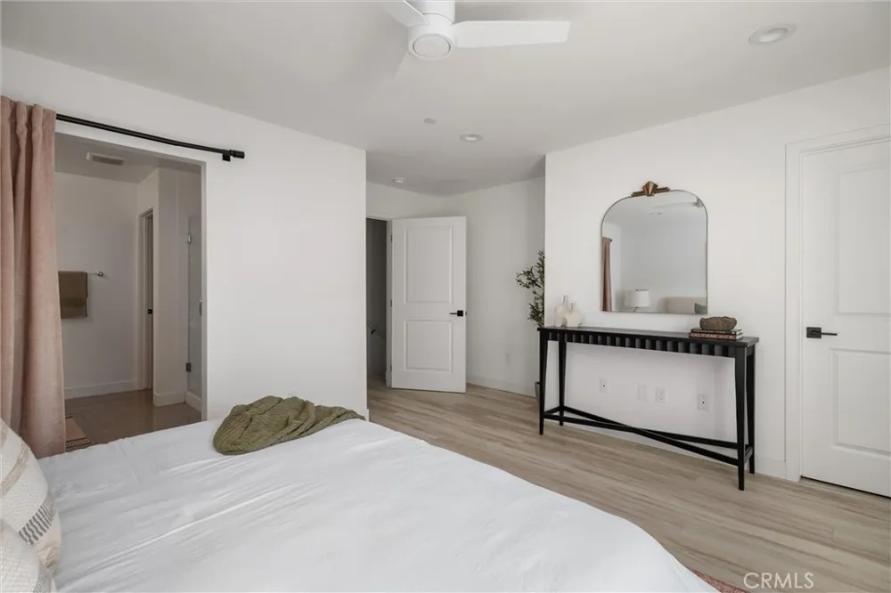 1033 Tiburon San Luis Obispo, CA 93401