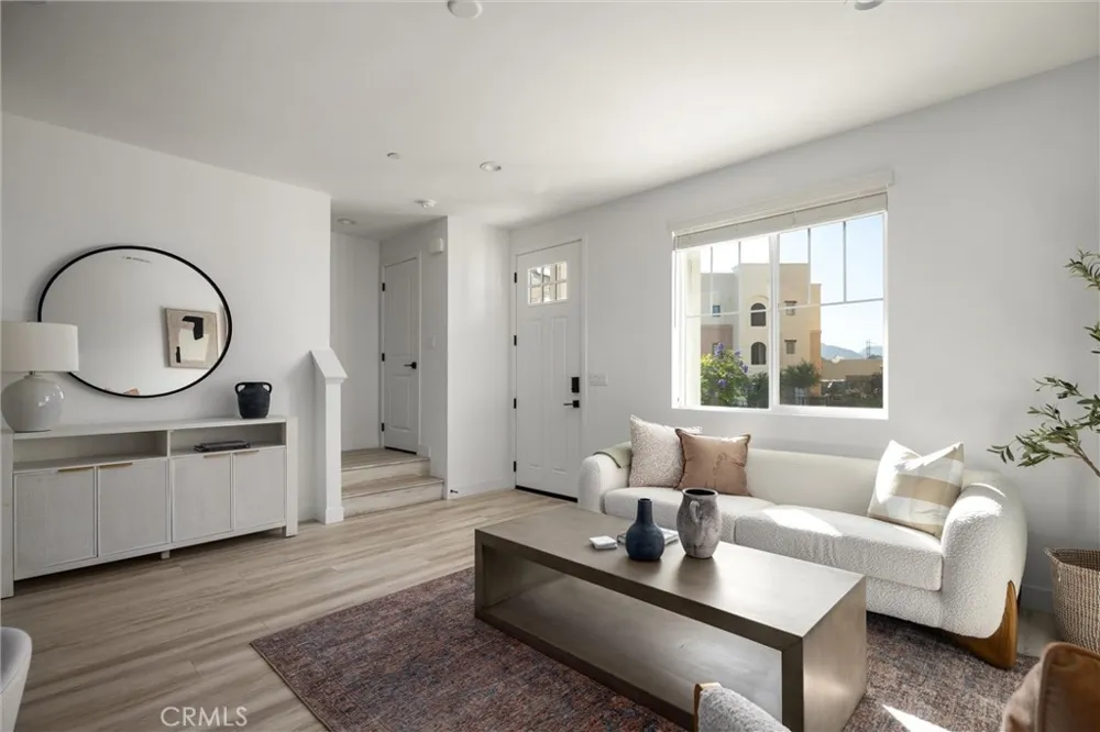 1033 Tiburon San Luis Obispo, CA 93401