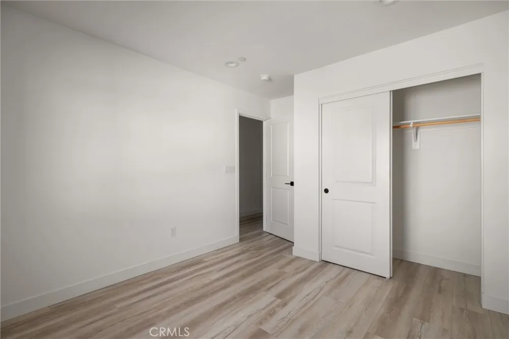 1033 Tiburon San Luis Obispo, CA 93401