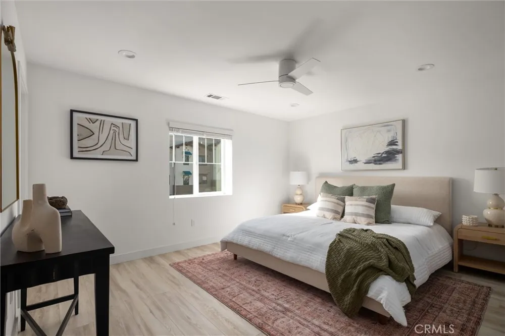 1033 Tiburon San Luis Obispo, CA 93401