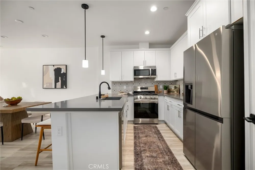 1033 Tiburon San Luis Obispo, CA 93401