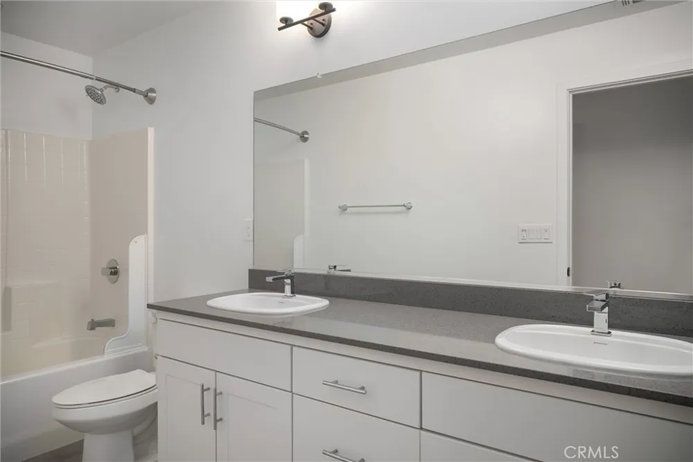 1033 Tiburon San Luis Obispo, CA 93401