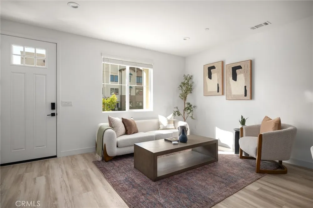 1033 Tiburon San Luis Obispo, CA 93401
