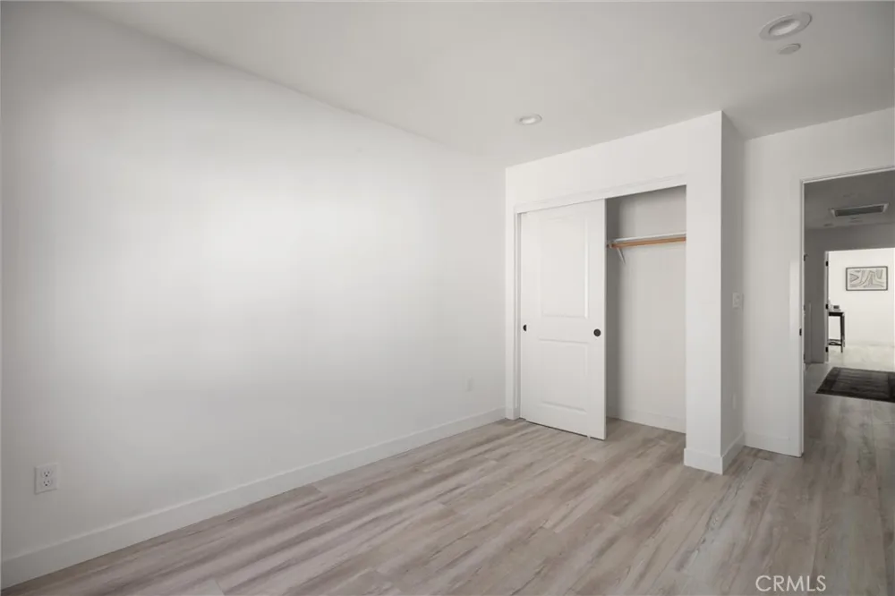 1033 Tiburon San Luis Obispo, CA 93401