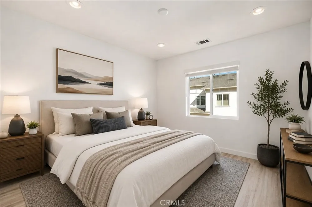 1033 Tiburon San Luis Obispo, CA 93401