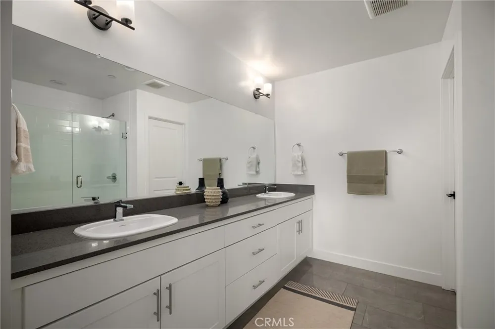 1033 Tiburon San Luis Obispo, CA 93401