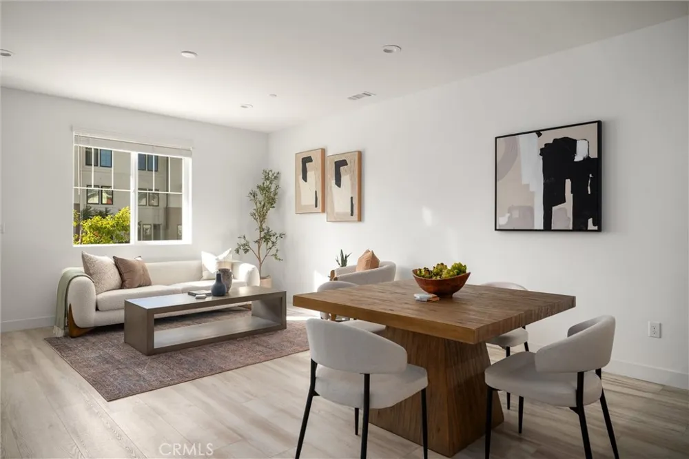 1033 Tiburon San Luis Obispo, CA 93401