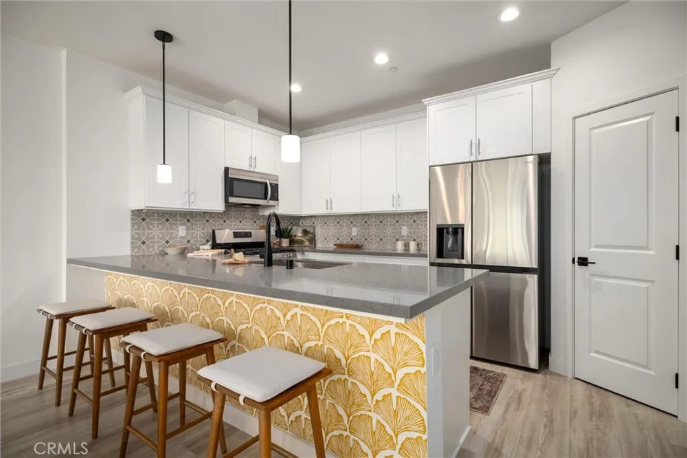 1033 Tiburon San Luis Obispo, CA 93401