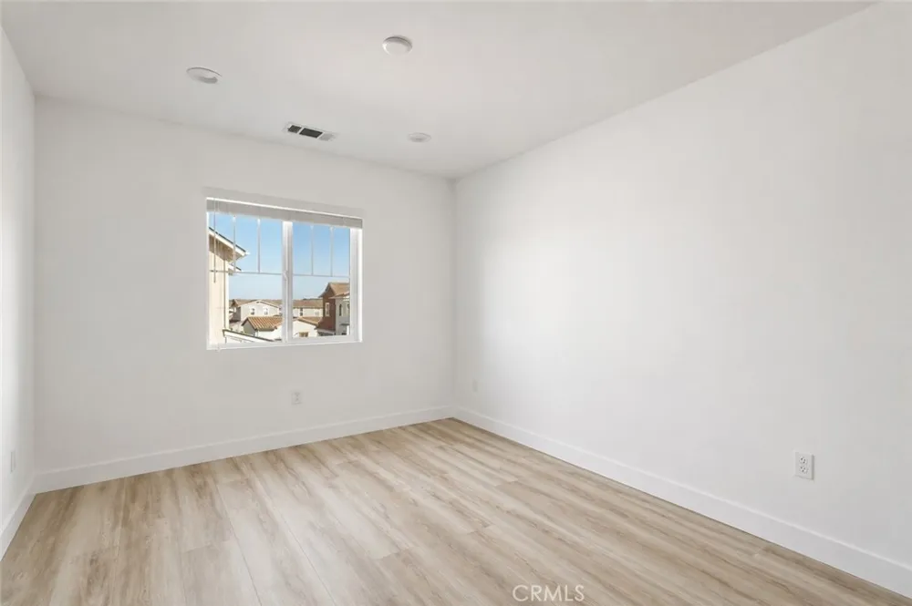 1033 Tiburon San Luis Obispo, CA 93401