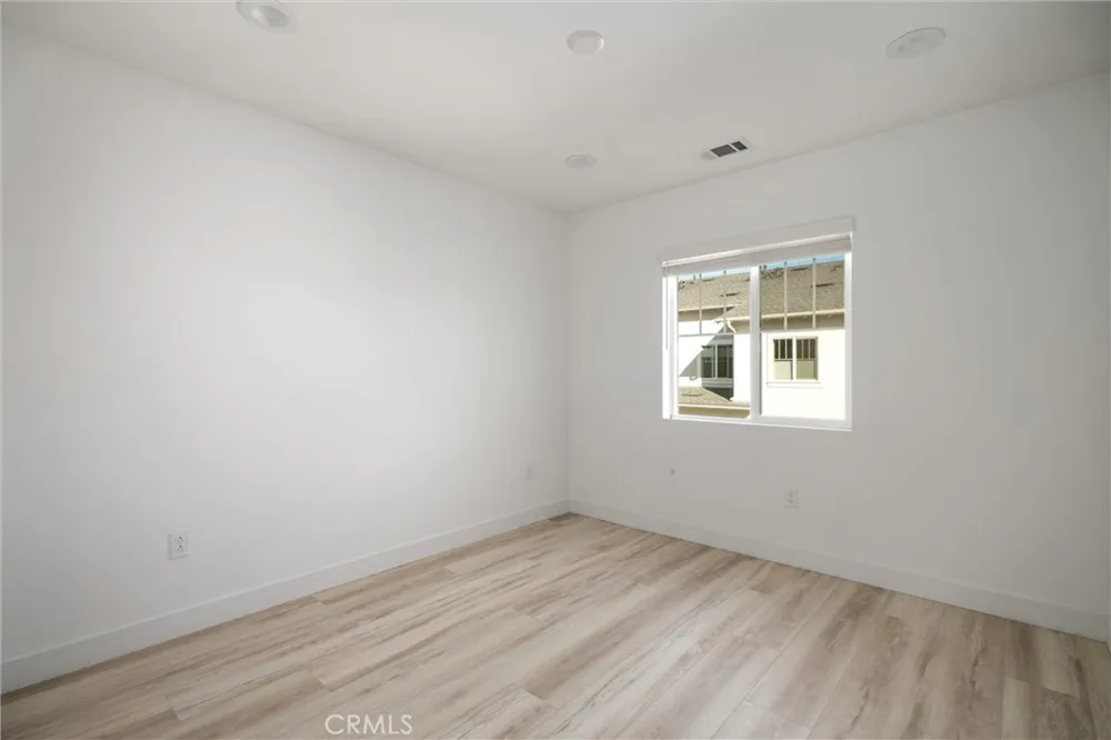 1033 Tiburon San Luis Obispo, CA 93401