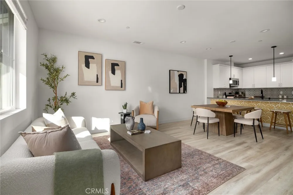 1033 Tiburon San Luis Obispo, CA 93401