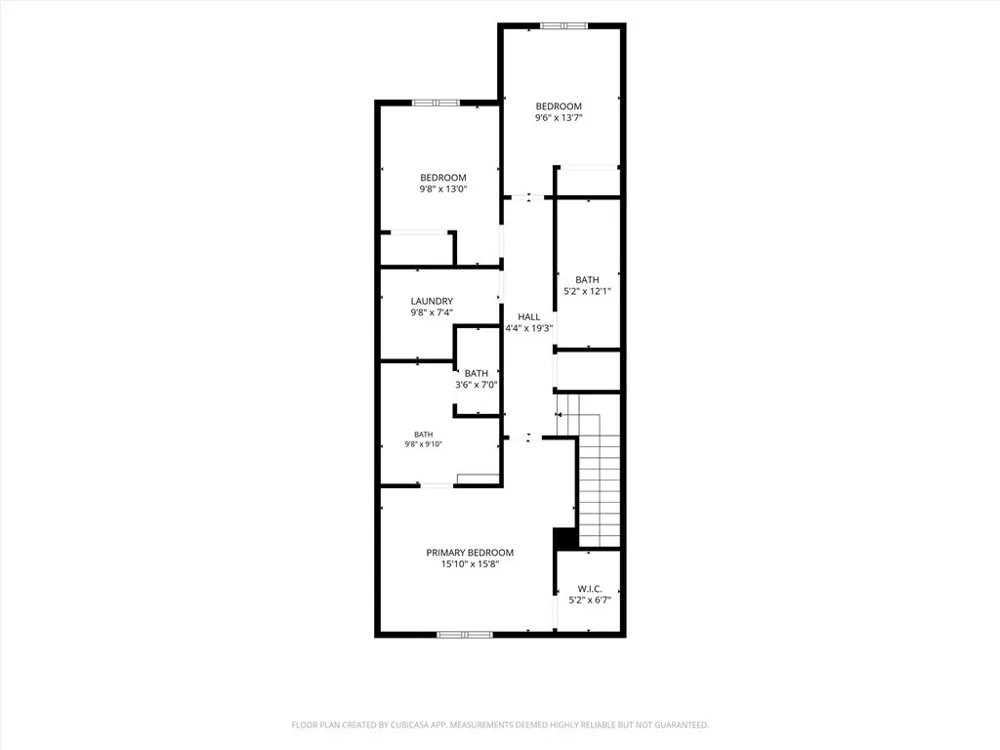 1033 Tiburon San Luis Obispo, CA 93401