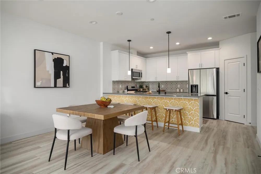 1033 Tiburon San Luis Obispo, CA 93401