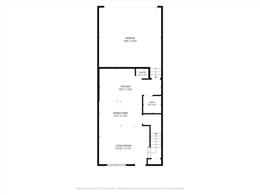 1033 Tiburon San Luis Obispo, CA 93401