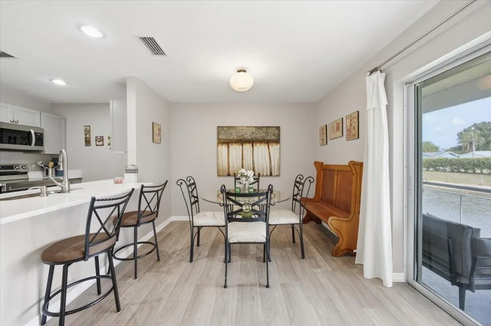5503 67TH #18 Pinellas Park, FL 33781