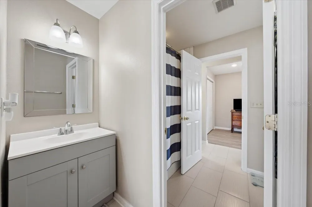 5503 67TH #18 Pinellas Park, FL 33781