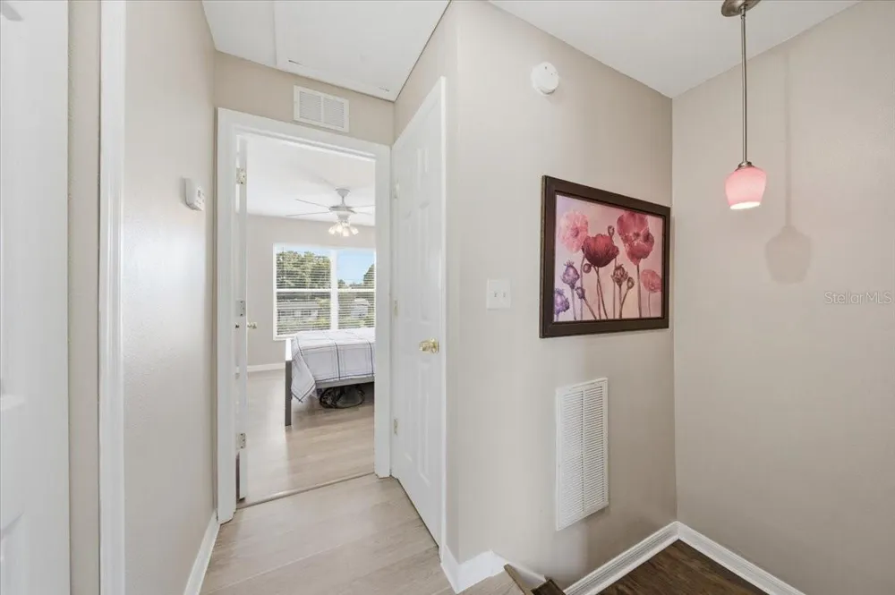5503 67TH #18 Pinellas Park, FL 33781