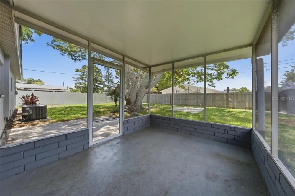 3568 4TH AVENUE SE Largo, FL 33771
