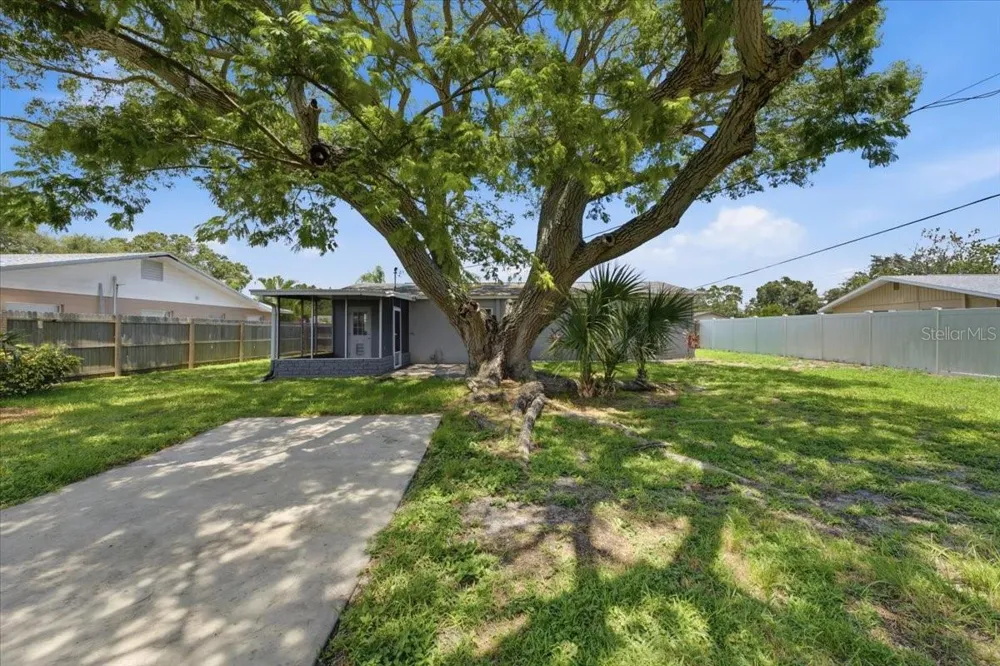 3568 4TH AVENUE SE Largo, FL 33771
